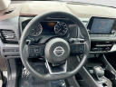 Thumbnail image of 2021 Nissan Rogue at HarborNissanUsed of Port Charlotte, FL