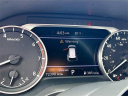 Thumbnail image of 2021 Nissan Rogue at HarborNissanUsed of Port Charlotte, FL