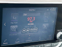 Thumbnail image of 2021 Nissan Rogue at HarborNissanUsed of Port Charlotte, FL