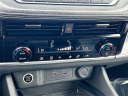 Thumbnail image of 2021 Nissan Rogue at HarborNissanUsed of Port Charlotte, FL