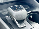 Thumbnail image of 2021 Nissan Rogue at HarborNissanUsed of Port Charlotte, FL