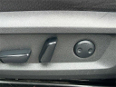 Thumbnail image of 2021 Nissan Rogue at HarborNissanUsed of Port Charlotte, FL