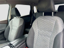 Thumbnail image of 2021 Nissan Rogue at HarborNissanUsed of Port Charlotte, FL