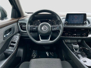 Thumbnail image of 2021 Nissan Rogue at HarborNissanUsed of Port Charlotte, FL
