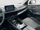 Thumbnail image of 2021 Nissan Rogue at HarborNissanUsed of Port Charlotte, FL
