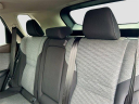 Thumbnail image of 2021 Nissan Rogue at HarborNissanUsed of Port Charlotte, FL