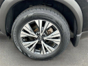 Thumbnail image of 2021 Nissan Rogue at HarborNissanUsed of Port Charlotte, FL