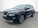Thumbnail image of 2021 Nissan Rogue at HarborNissanUsed of Port Charlotte, FL