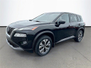 Thumbnail image of 2021 Nissan Rogue at HarborNissanUsed of Port Charlotte, FL