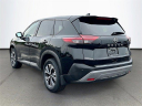 Thumbnail image of 2021 Nissan Rogue at HarborNissanUsed of Port Charlotte, FL