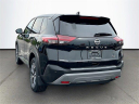 Thumbnail image of 2021 Nissan Rogue at HarborNissanUsed of Port Charlotte, FL