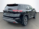 Thumbnail image of 2021 Nissan Rogue at HarborNissanUsed of Port Charlotte, FL