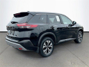 Thumbnail image of 2021 Nissan Rogue at HarborNissanUsed of Port Charlotte, FL