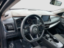 Thumbnail image of 2021 Nissan Rogue at HarborNissanUsed of Port Charlotte, FL