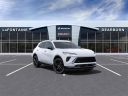 Thumbnail image of 2025 Buick Envision at LaFontaine Buick GMC of Dearborn