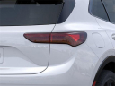 Thumbnail image of 2025 Buick Envision at LaFontaine Buick GMC of Dearborn