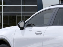 Thumbnail image of 2025 Buick Envision at LaFontaine Buick GMC of Dearborn