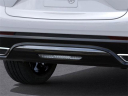 Thumbnail image of 2025 Buick Envision at LaFontaine Buick GMC of Dearborn
