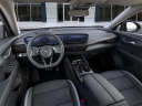 Thumbnail image of 2025 Buick Envision at LaFontaine Buick GMC of Dearborn