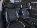 Thumbnail image of 2025 Buick Envision at LaFontaine Buick GMC of Dearborn
