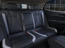 Thumbnail image of 2025 Buick Envision at LaFontaine Buick GMC of Dearborn