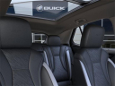 Thumbnail image of 2025 Buick Envision at LaFontaine Buick GMC of Dearborn