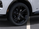 Thumbnail image of 2025 Buick Envision at LaFontaine Buick GMC of Dearborn