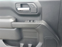 Thumbnail image of 2021 Chevrolet Silverado 1500 at Volkswagen of Grand Blanc