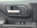 Thumbnail image of 2021 Chevrolet Silverado 1500 at Volkswagen of Grand Blanc
