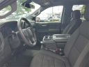Thumbnail image of 2021 Chevrolet Silverado 1500 at Volkswagen of Grand Blanc