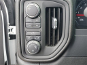 Thumbnail image of 2021 Chevrolet Silverado 1500 at Volkswagen of Grand Blanc