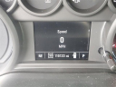 Thumbnail image of 2021 Chevrolet Silverado 1500 at Volkswagen of Grand Blanc