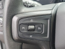 Thumbnail image of 2021 Chevrolet Silverado 1500 at Volkswagen of Grand Blanc