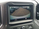 Thumbnail image of 2021 Chevrolet Silverado 1500 at Volkswagen of Grand Blanc