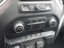 Thumbnail image of 2021 Chevrolet Silverado 1500 at Volkswagen of Grand Blanc