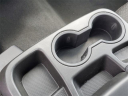 Thumbnail image of 2021 Chevrolet Silverado 1500 at Volkswagen of Grand Blanc
