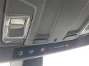 Thumbnail image of 2021 Chevrolet Silverado 1500 at Volkswagen of Grand Blanc
