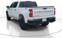 Thumbnail image of 2021 Chevrolet Silverado 1500 at Volkswagen of Grand Blanc