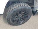 Thumbnail image of 2021 Chevrolet Silverado 1500 at Volkswagen of Grand Blanc