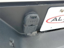 Thumbnail image of 2021 Chevrolet Silverado 1500 at Volkswagen of Grand Blanc