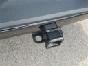 Thumbnail image of 2021 Chevrolet Silverado 1500 at Volkswagen of Grand Blanc