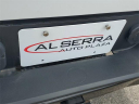 Thumbnail image of 2021 Chevrolet Silverado 1500 at Volkswagen of Grand Blanc