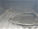 Thumbnail image of 2021 Chevrolet Silverado 1500 at Volkswagen of Grand Blanc