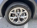 Thumbnail image of 2022 BMW X3 at Faulkner VW - Mechanicsburg NEW