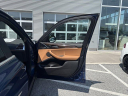 Thumbnail image of 2022 BMW X3 at Faulkner VW - Mechanicsburg NEW