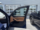 Thumbnail image of 2022 BMW X3 at Faulkner VW - Mechanicsburg NEW