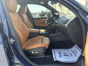 Thumbnail image of 2022 BMW X3 at Faulkner VW - Mechanicsburg NEW