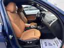 Thumbnail image of 2022 BMW X3 at Faulkner VW - Mechanicsburg NEW