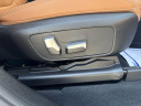 Thumbnail image of 2022 BMW X3 at Faulkner VW - Mechanicsburg NEW