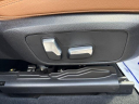Thumbnail image of 2022 BMW X3 at Faulkner VW - Mechanicsburg NEW